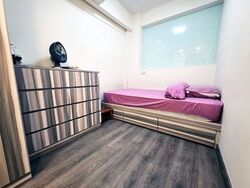 Telok Blangah Crescent (Bukit Merah),  #635976461
